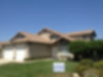 House painting Yorba Linda