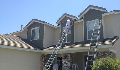 House painting Corona, house painter Corona, house painter Yorba Linda, house painting Yorba Linda