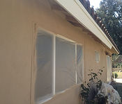House painting Corona, house painter Corona, house painter Yorba Linda, house painting Yorba Linda