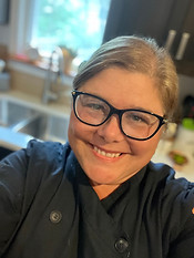Chef Rae Rae Atlanta Home | HourGlass Cooking/private chef/Downers Grove, IL