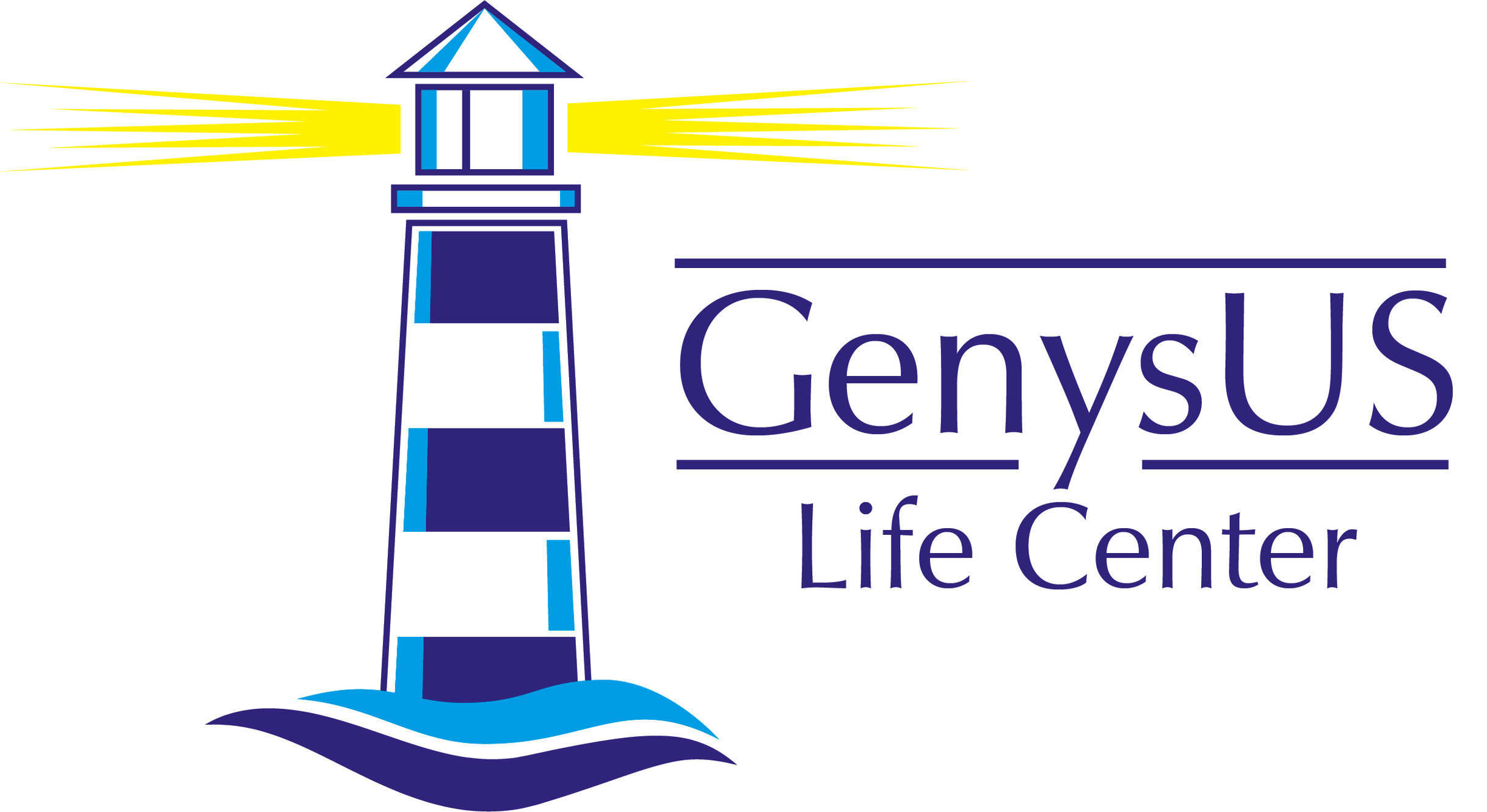 GenysUS Life Center