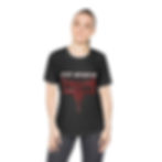 Thumbnail: PTP Women's Training Tee
