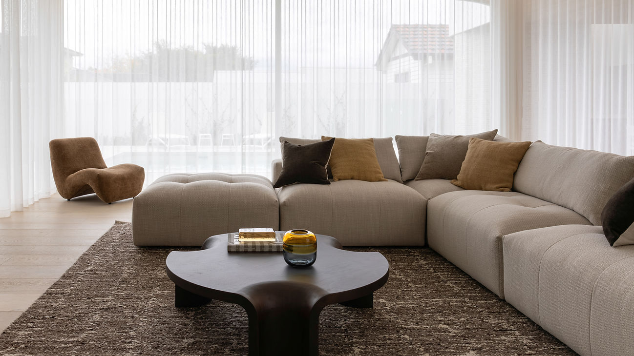InteriorSecretsxSABICollective14.jpg