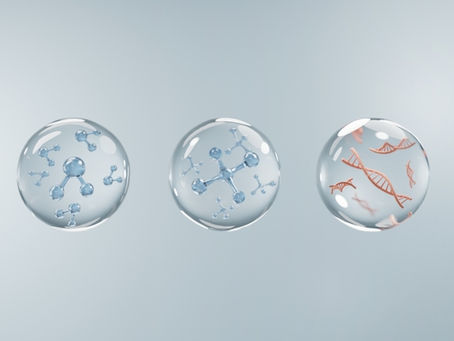 What is Exosome Skin Treatment?