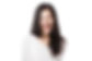 shutterstock_400184989.jpg