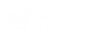 ClimateHealth_Ambass-logo-new-white-02.png