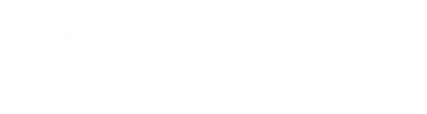 NACHC_LOGO_White_Transparent (1).webp