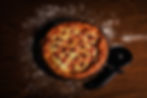 9. Meat Lovers