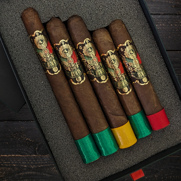 CIGAR COLLECTION 5 (2).png