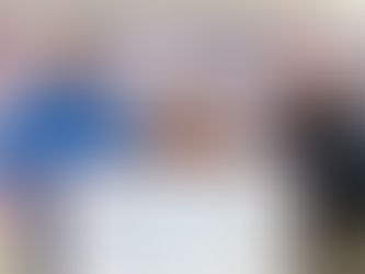 Giving Tuesday at Midland YMCA