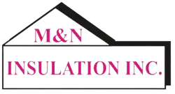 cropped-MN-Insulation-Logo_Transparent.png