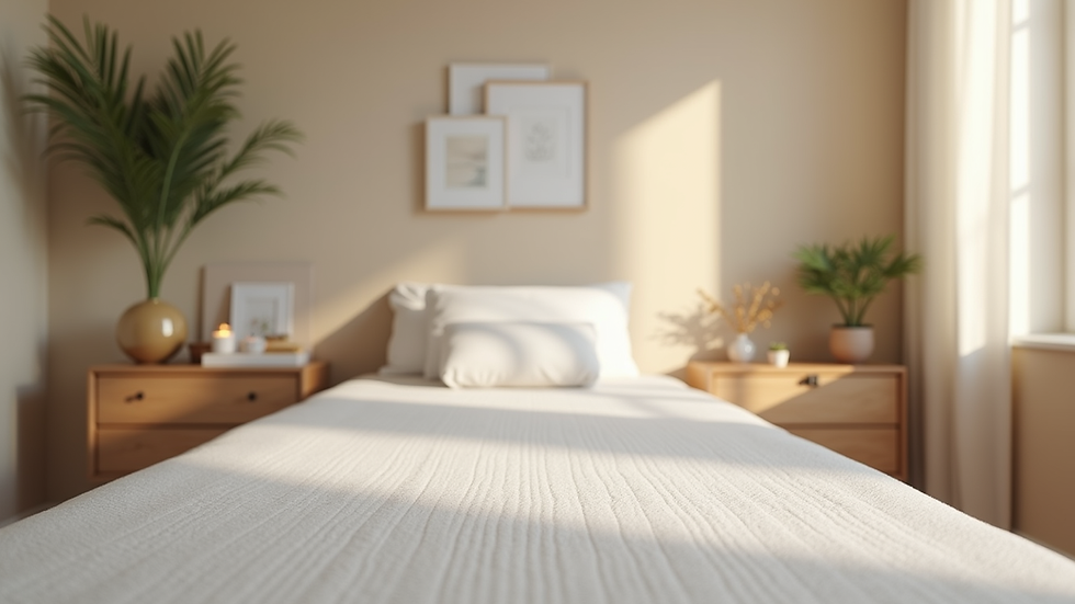 Understanding Holistic Therapy in Modern Psychology