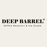 deep barrel logo.jpg