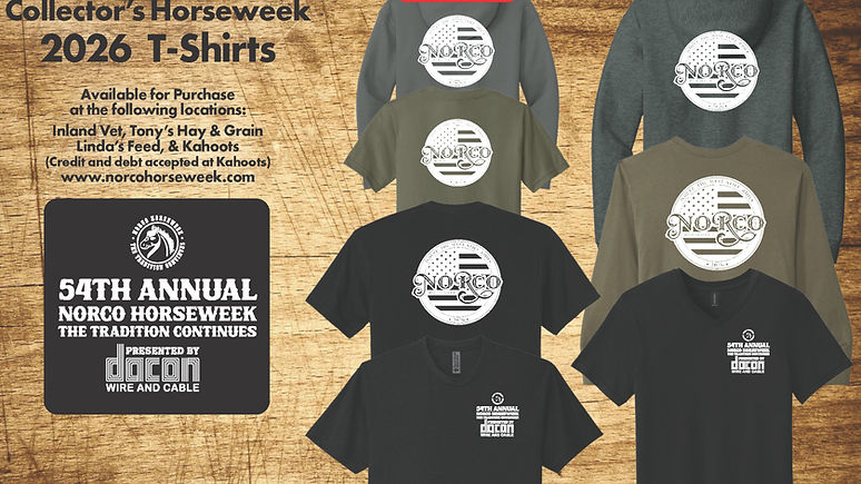 Horseweek_Book_2026 - Shirt Ad_edited.jpg