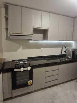 Cozinha