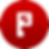 Purely Pudhumai - A Brand of Cybentra