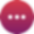 Picture2.png