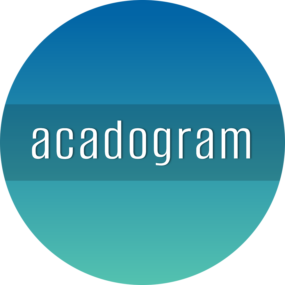 Acad_Logo 3_300 dpi.PNG