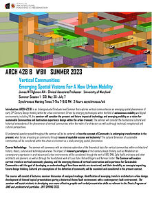 ARCH 428B FINAL FLYER SUMMER 2023.jpg