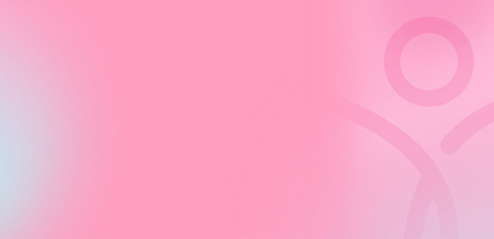 Frame 2087325201.jpg