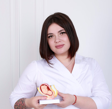 Facetune_17-07-2025-13-16-40.jpg