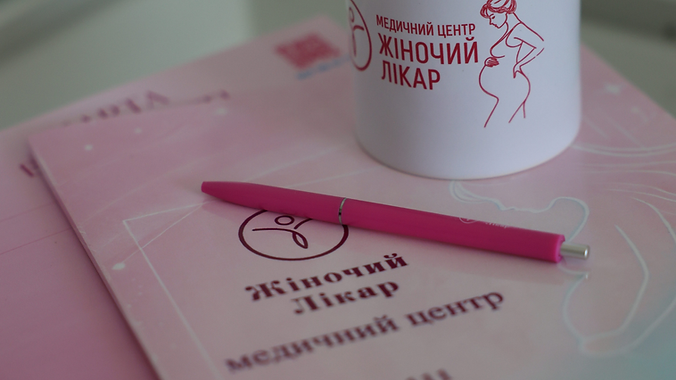LK Energy - безкоштовний практичний курс монтажу СЕС для студентів, копия.png