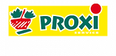 Proxi_77634b34588e0538727934210b1dd1de.png