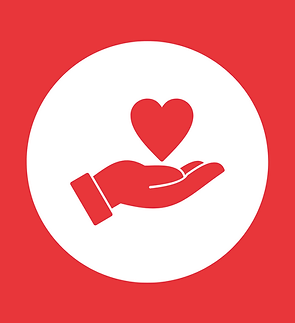 donation image.png