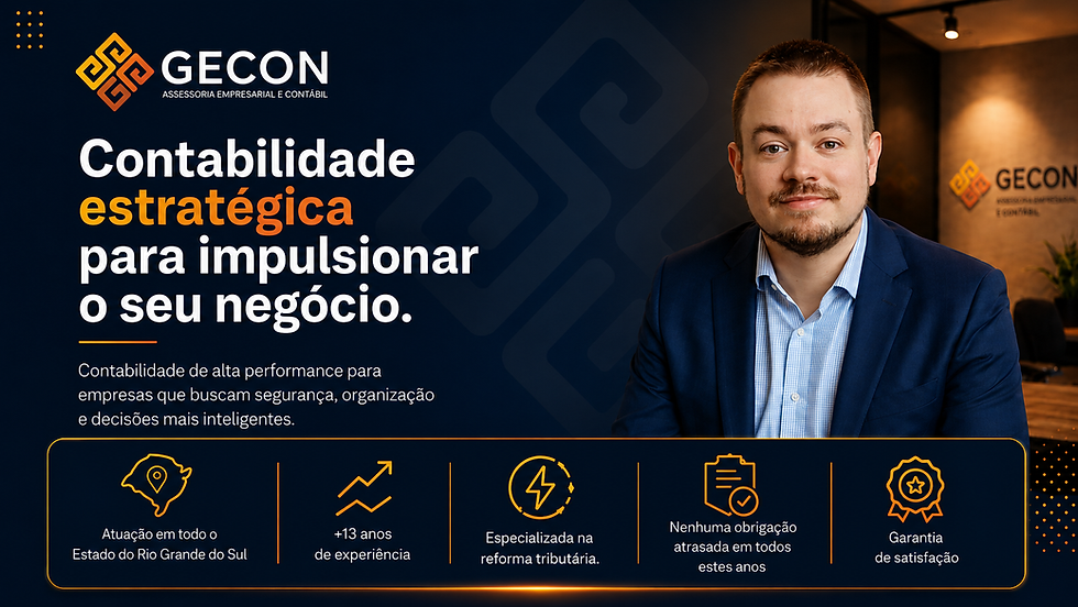 Logo da Empresa e a foto do Diretor