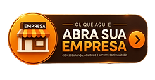 abra_edited.png