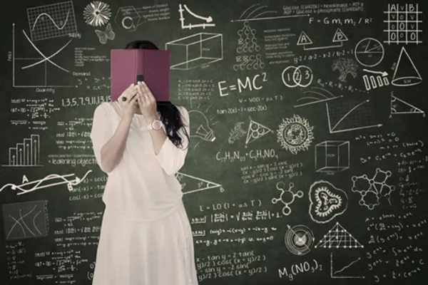Digital SAT (Class A)