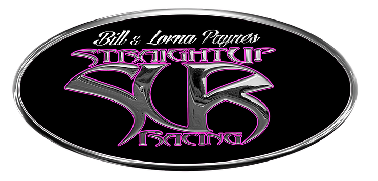 B&L-SUR-Oval-Logo-Hood.png