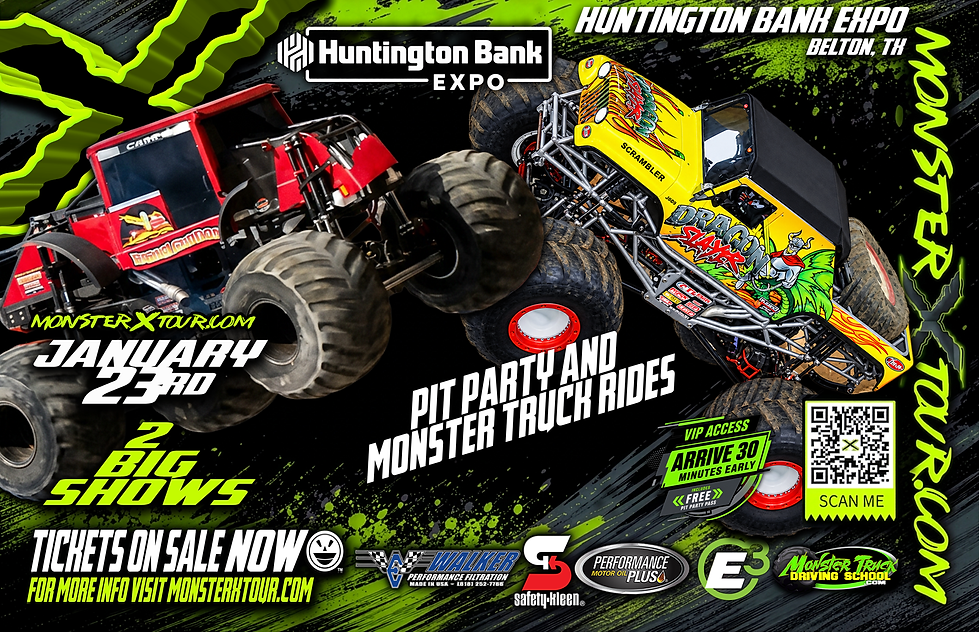 mxt--belton-poster-2027.png
