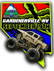 mxt-gardenerville-nv.png