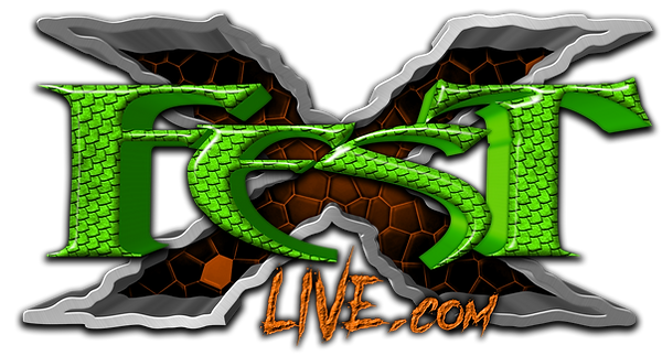 X-Fest-logo.png