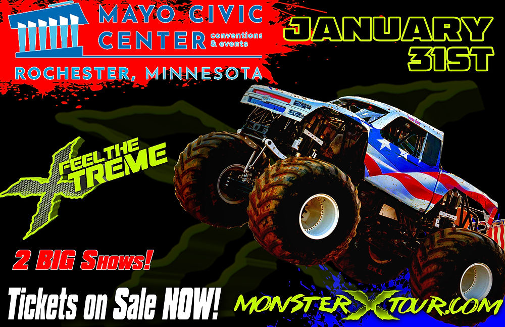 MXT ROCHESTER POSTER.jpg