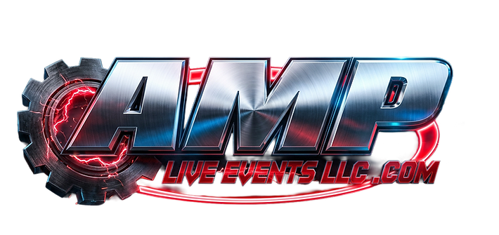 Amp llc Logo 3.png