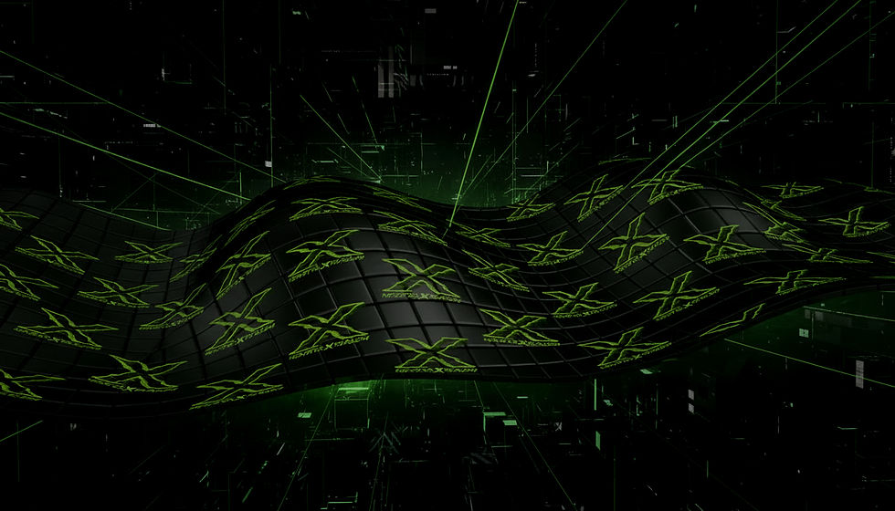 mxt webbackground 2_edited.jpg