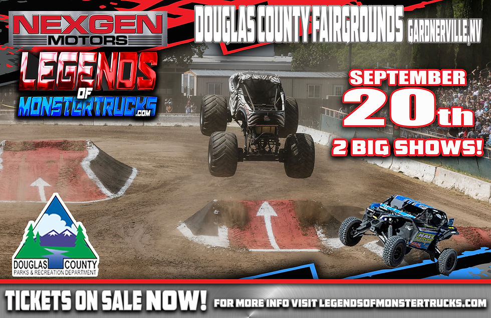 LOMT - GARDNERVILLE, NV - POSTER.jpg