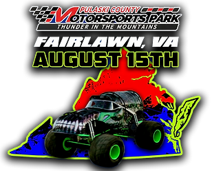 mxt-Fairlawn va 5.png