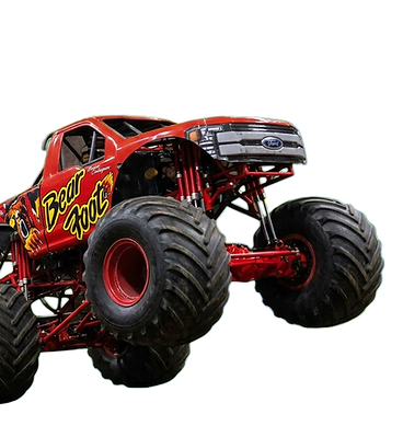 bearfoot.png