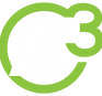E3 dark Background.png