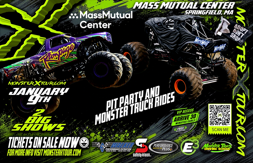 mxt-springfield-poster-2027.png