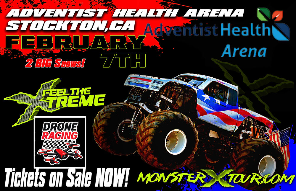 MXT STOCKTON 17X11 POSTER.jpg