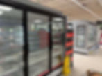 RSI-Professional_HEATWAVE SYSTEM FAILTURE-Banner.jpg
