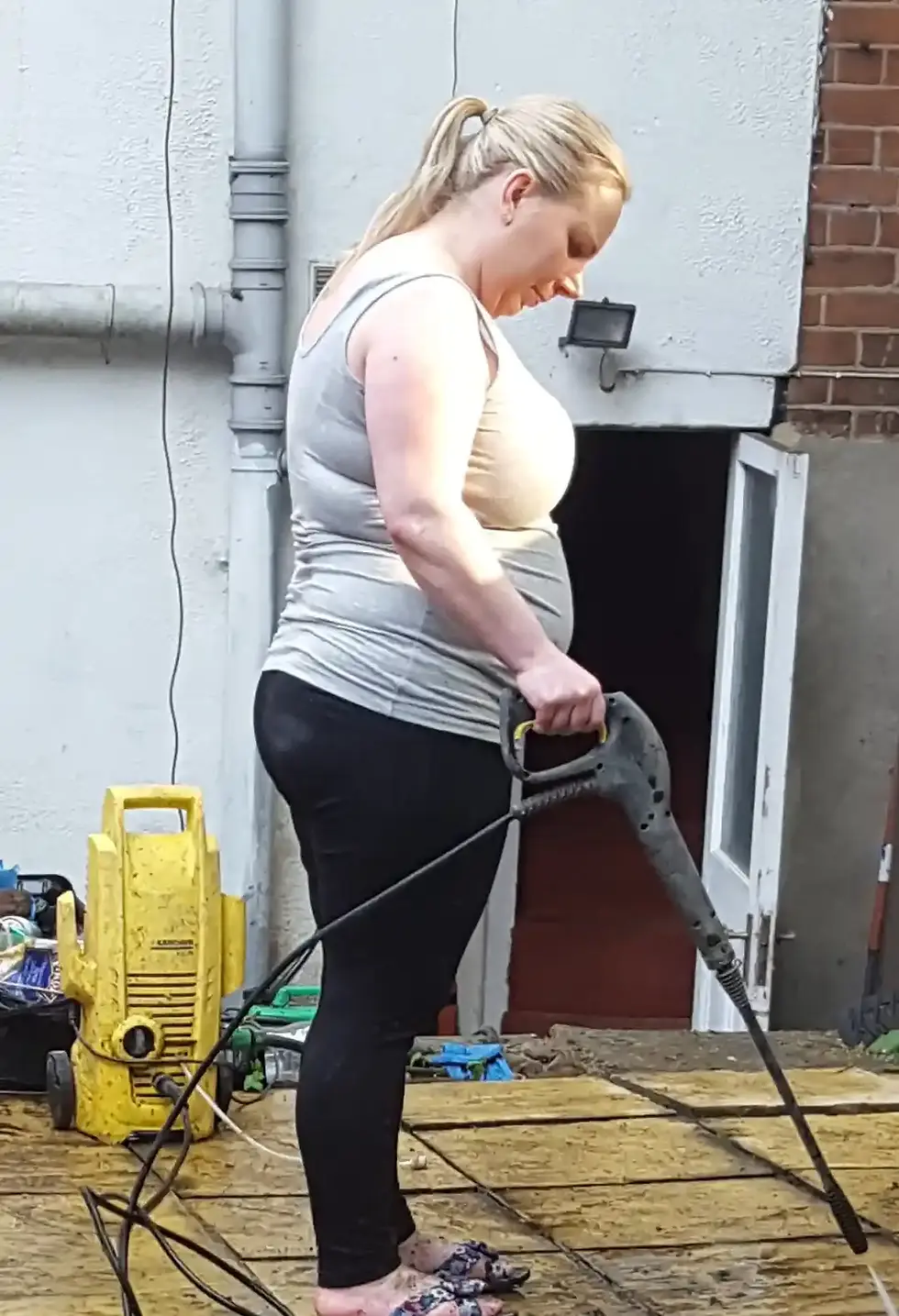 LIGHTERHOPE_HOME PAGE_GALLERY_03.webp