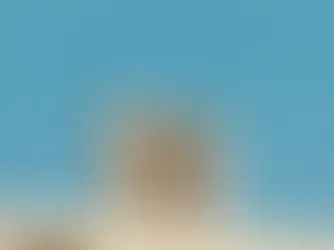 HVAC UNIT ON THE ROOF