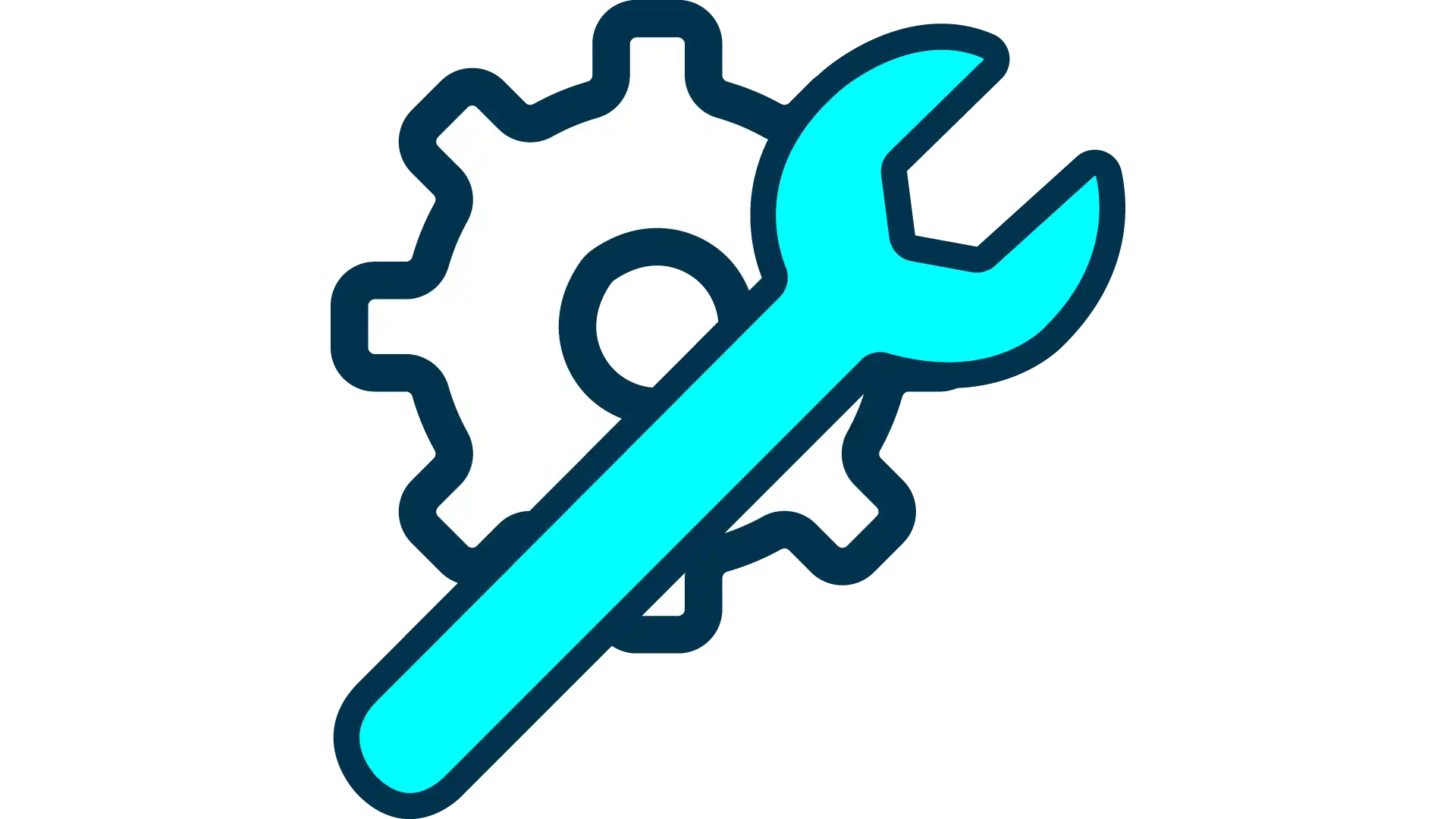 Urgent Repairs