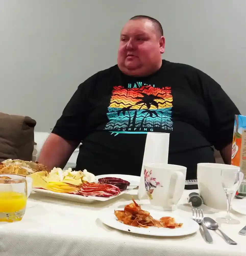 LIGHTERHOPE_HOME PAGE_GALLERY_01.webp