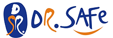 Dr. SAFe Logo 原檔0823去中文字副本.png
